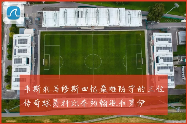 韦斯利马修斯回忆最难防守的三位传奇球员科比乔约翰逊和罗伊