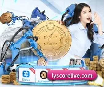 AI 革新(leyu)